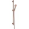 Duschset ARM100