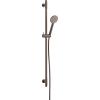 Duschset ARM100