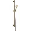 Duschset ARM100