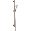 Duschset ARM100