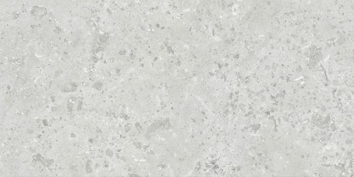 Gotland Ljusgrå 29,9x59,8