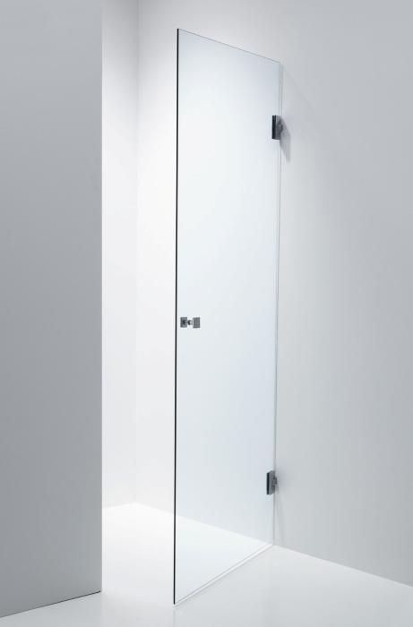 Slagdörr Swing Design 850