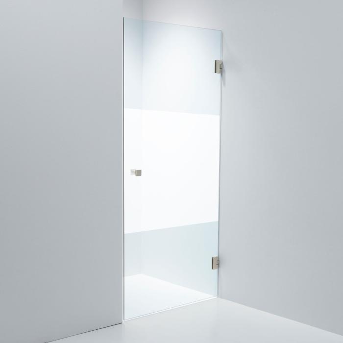 Slagdörr Swing Design 900