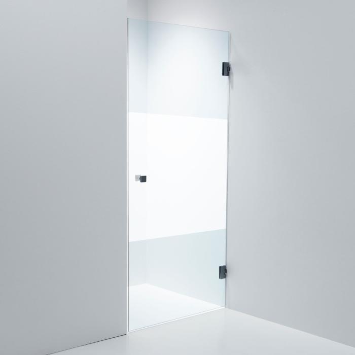 Slagdörr Swing Design 900