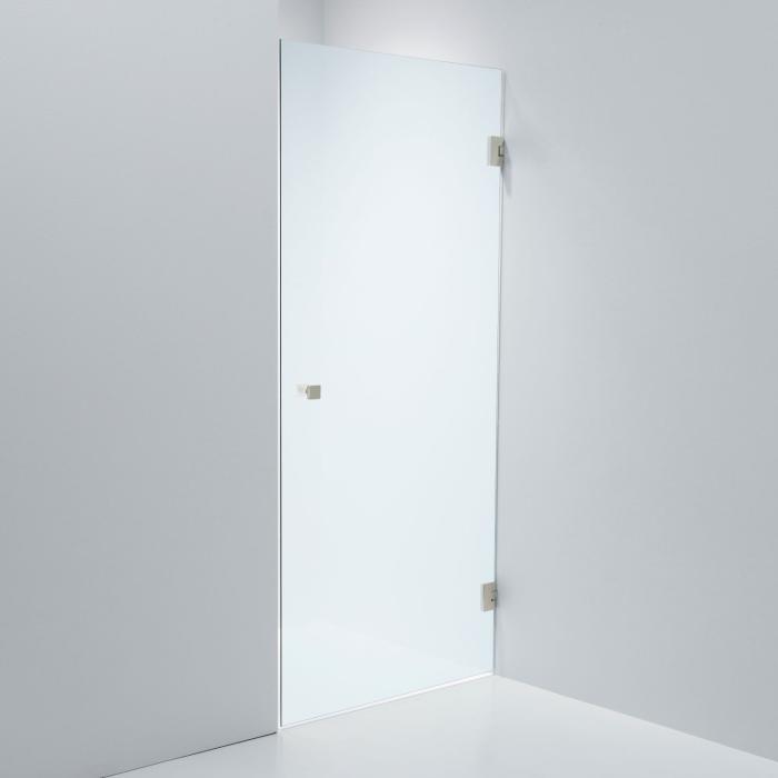 Slagdörr Swing Design 900