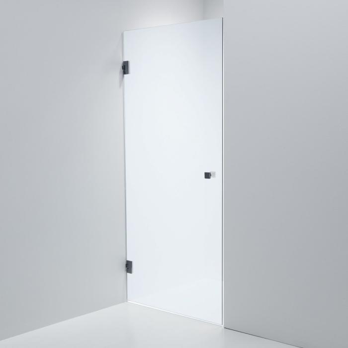 Slagdörr Swing Design 900