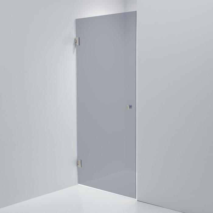 Slagdörr Swing Design 900