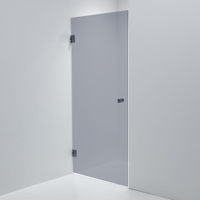 Slagdörr Swing Design 900