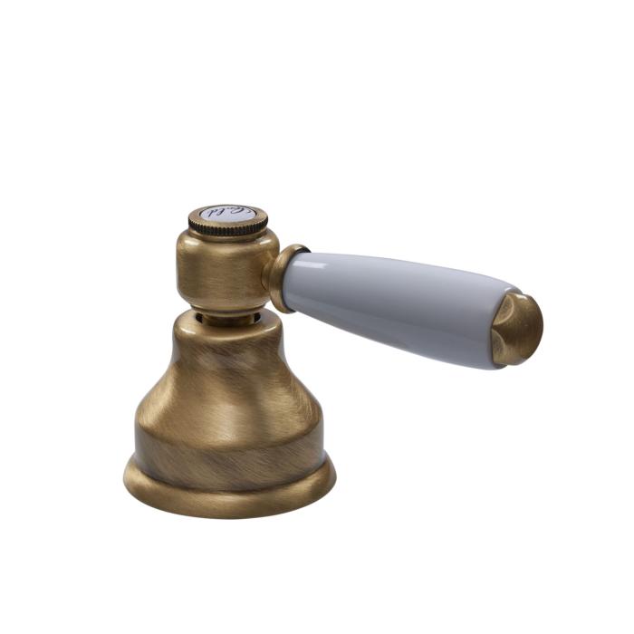 Diskmaskinsavstängning Oxford