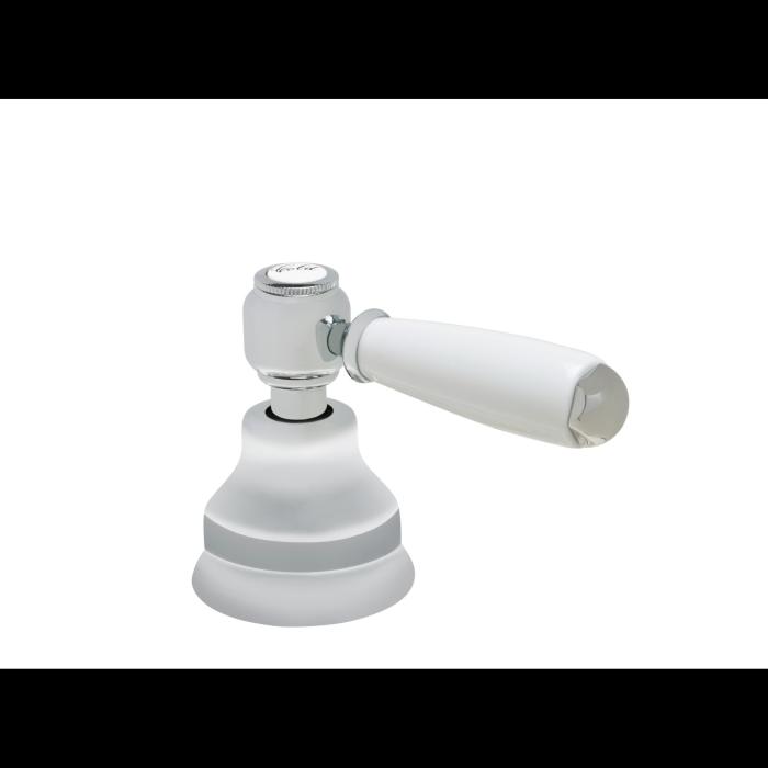 Diskmaskinsavstängning Oxford