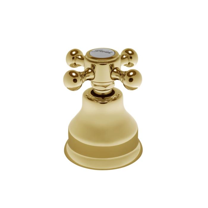 Diskmaskinsavstängning Lady