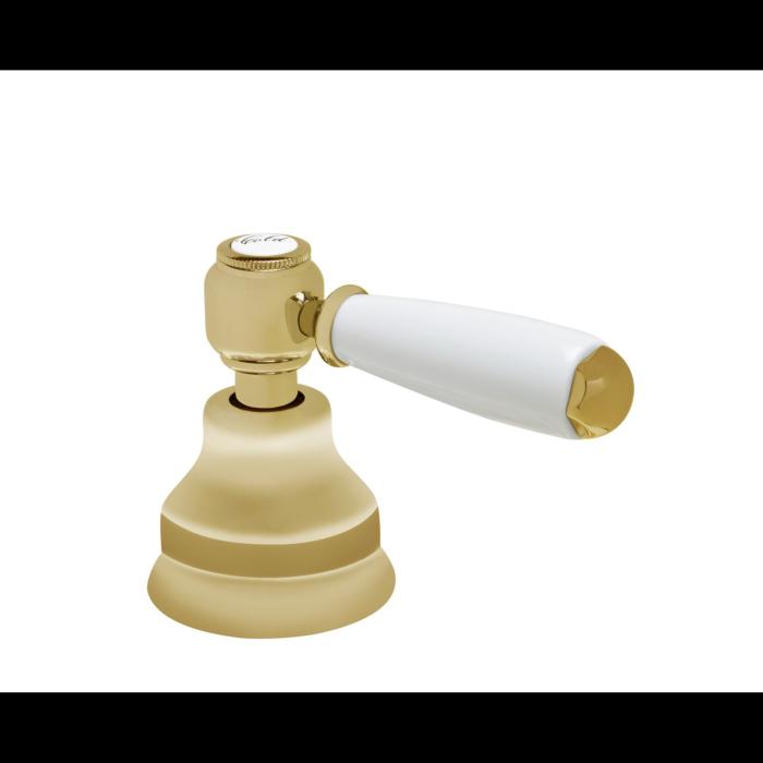 Diskmaskinsavstängning Oxford