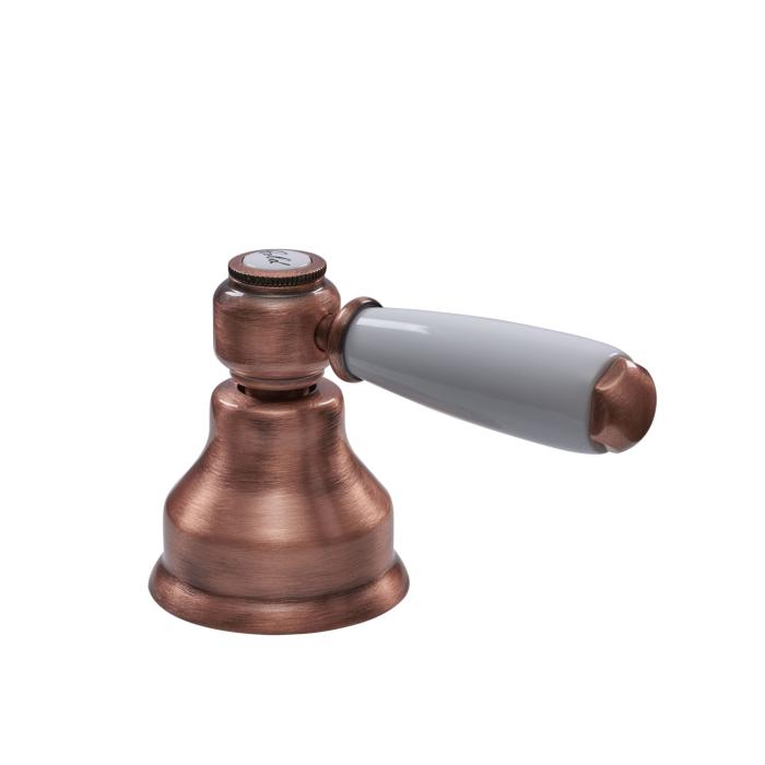 Diskmaskinsavstängning Oxford