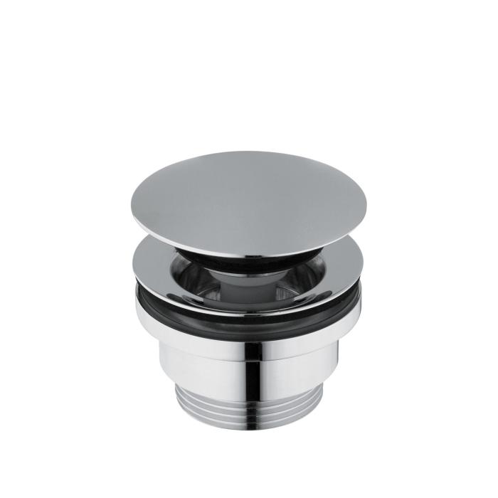 Pop Up ventill för Tvättställ