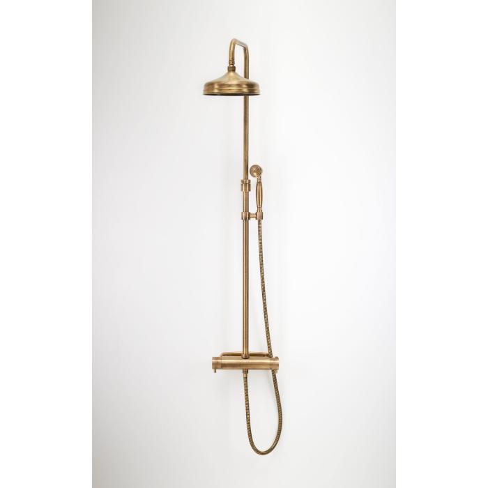 Takdusch Colour Line