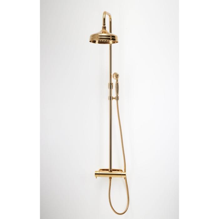 Takdusch Colour Line