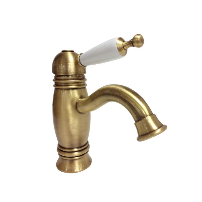 Tvättställsblandare Oxford