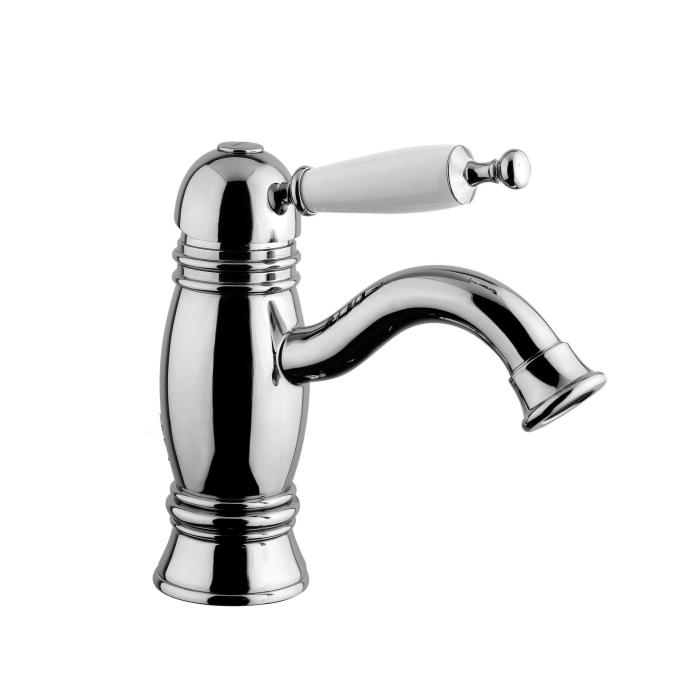 Tvättställsblandare Oxford