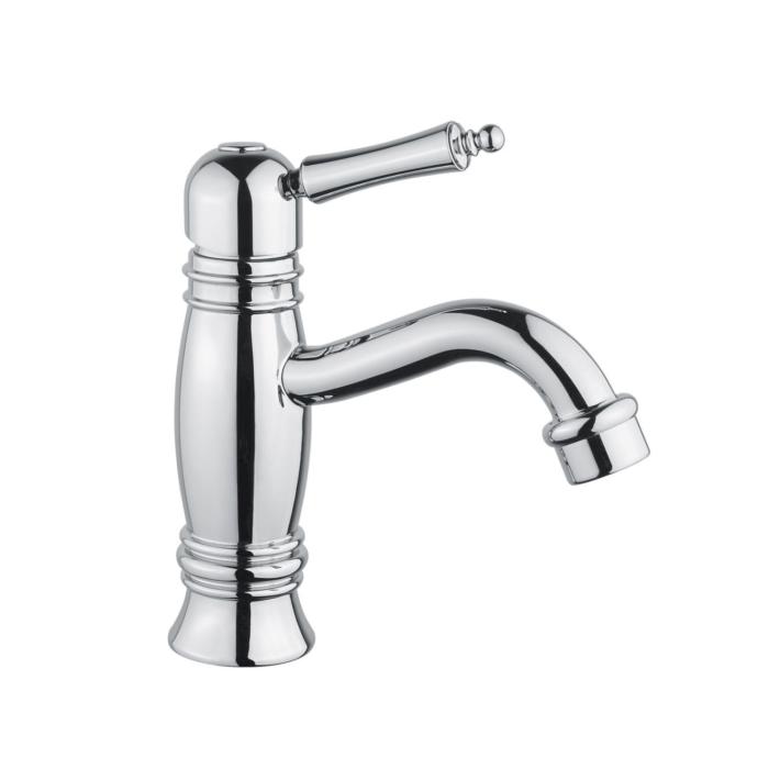 Tvättställsblandare Oxford mini