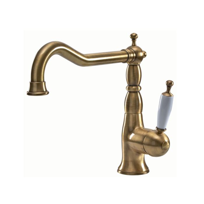 Köksblandare Oxford