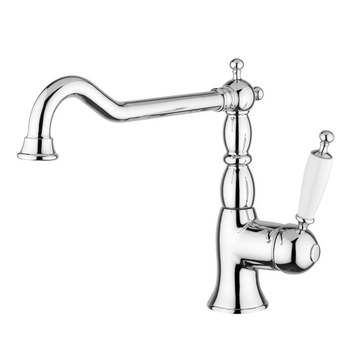 Köksblandare Oxford