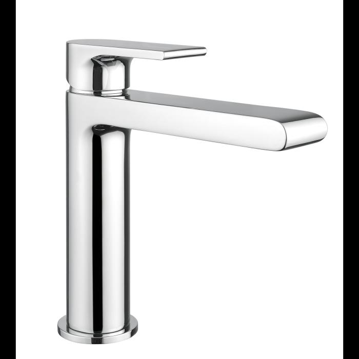 Tvättställsblandare Simple