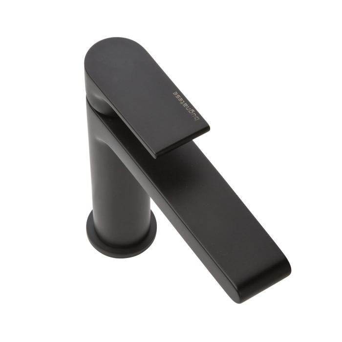 Tvättställsblandare Simple