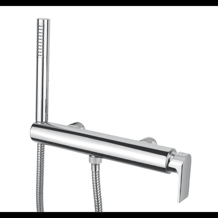 Duschblandare Simple