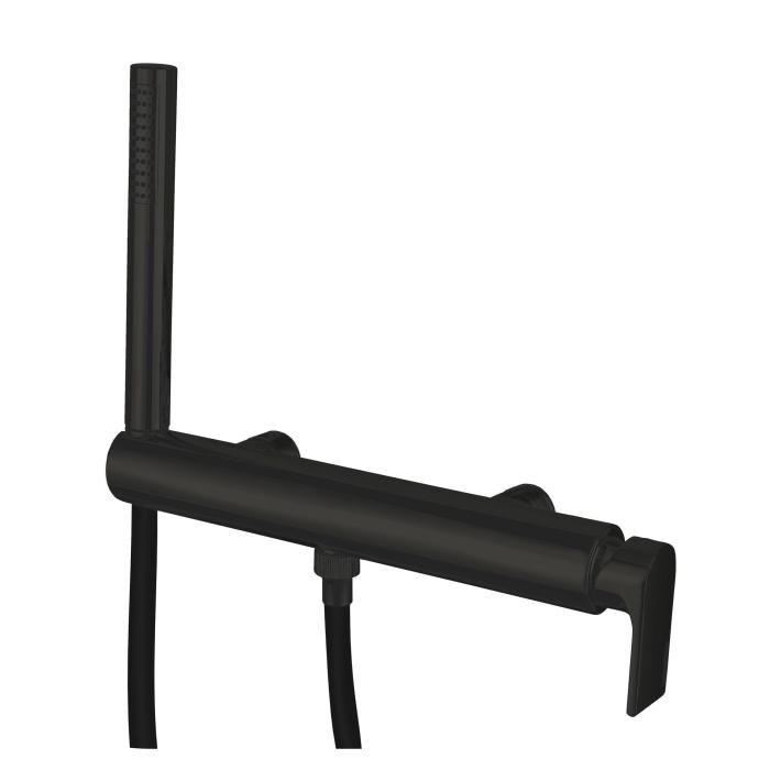 Duschblandare Simple