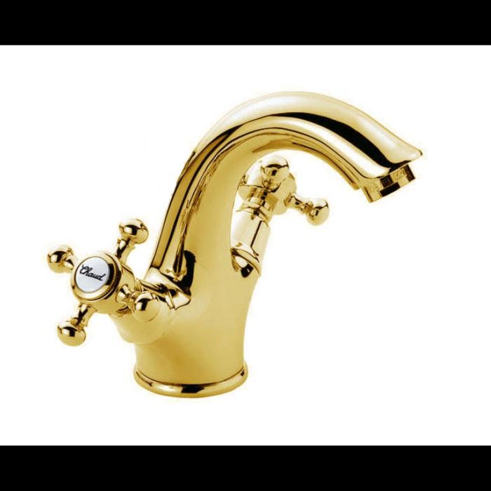 Tvättställsblandare Lady