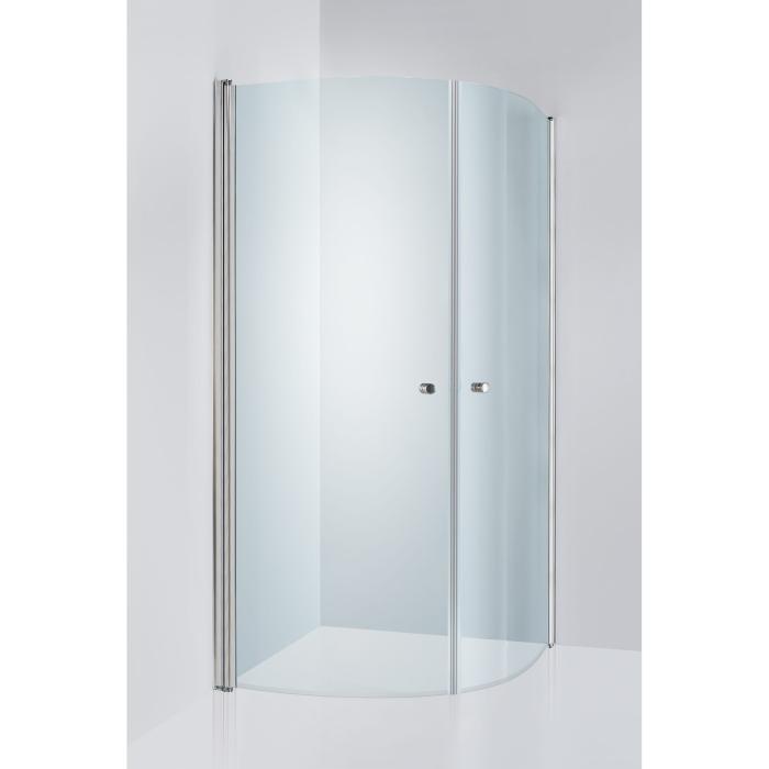 Duschhörna Corny de Luxe