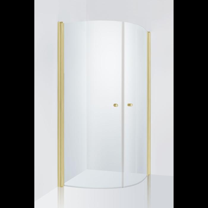 Duschhörna Corny de Luxe