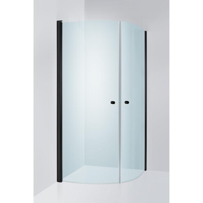 Duschhörna Corny de Luxe