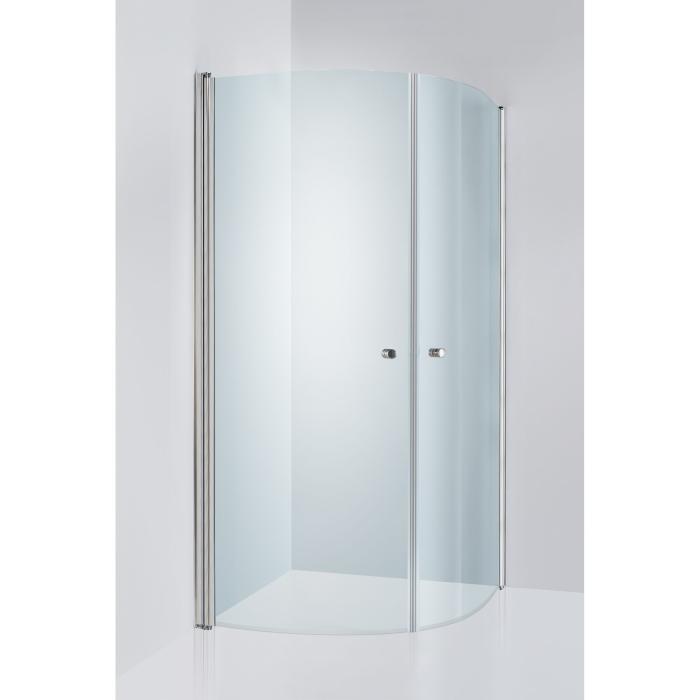 Duschhörna Corny de Luxe