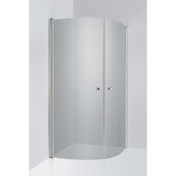 Duschhörna Corny de Luxe