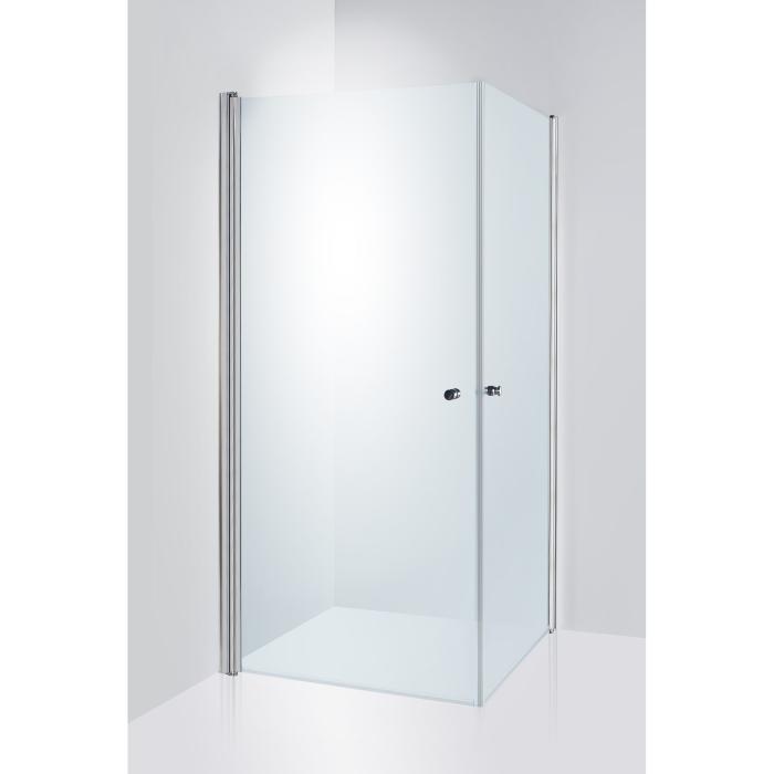 Duschhörna Twin de Luxe