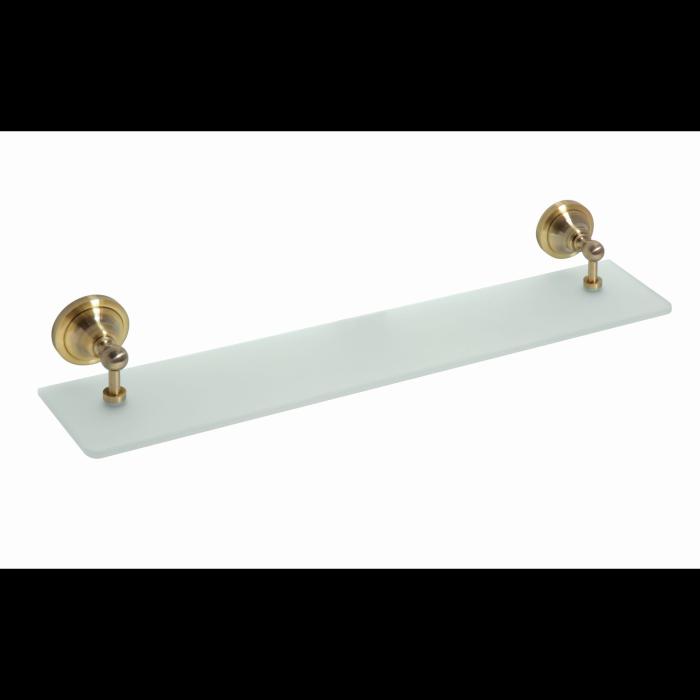 Badrumshylla CLASSIC