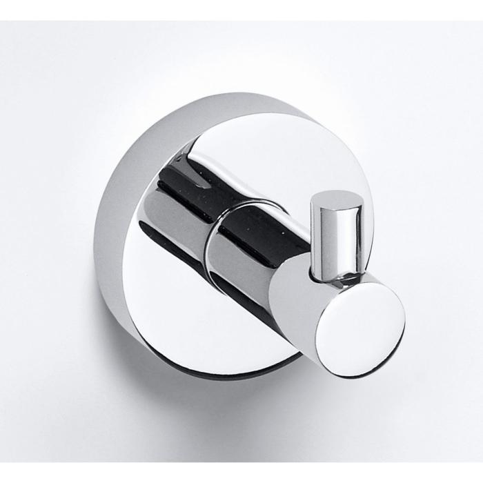 Handdukskrok SOFT Enkel