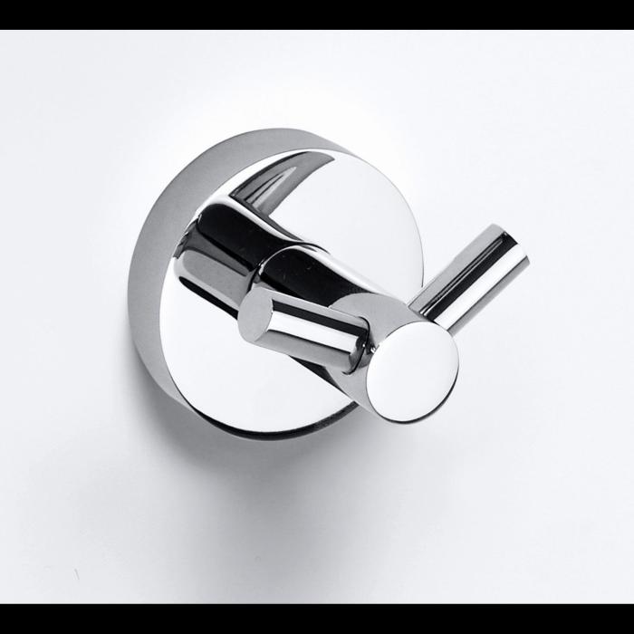 Handdukskrok SOFT Dubbel