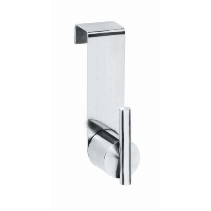 Dörrhängd Kroklist SOFT