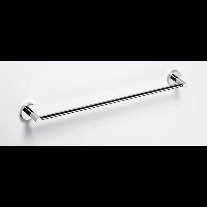 Handdukshängare SOFT Enkel