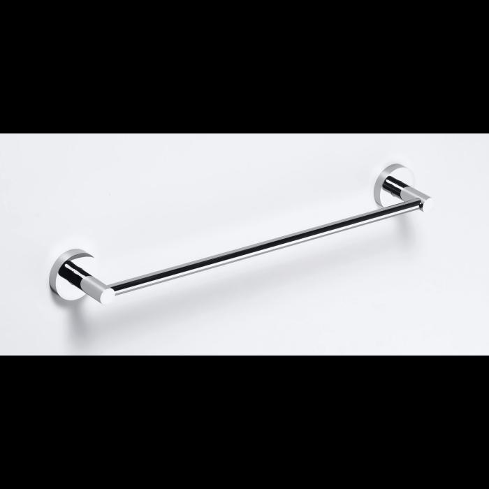 Handdukshängare SOFT Enkel