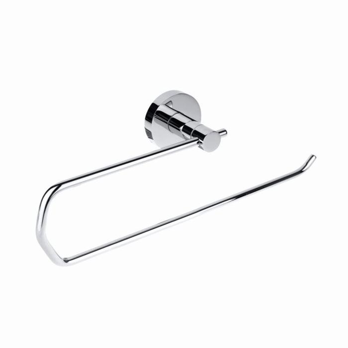 Hushållspappershållare SOFT