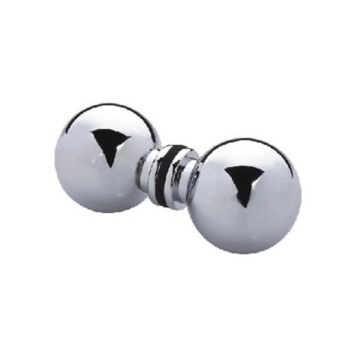 Grepp för Duschdörr GDK10