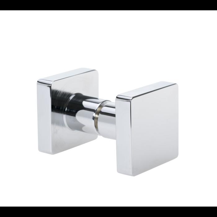 Grepp för Duschdörr Design, GDK44