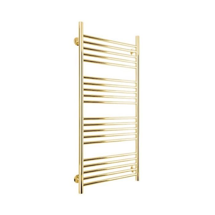 Handdukstork Bohemia