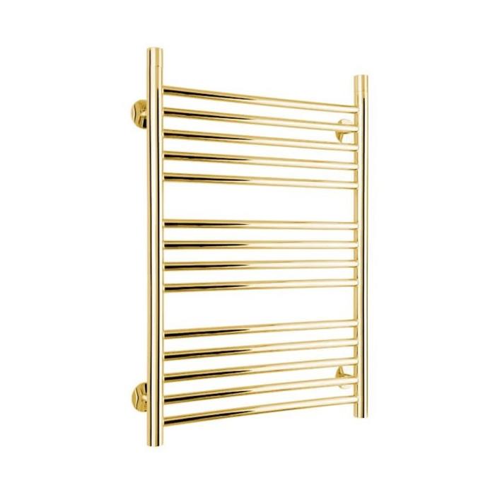 Handdukstork Bohemia