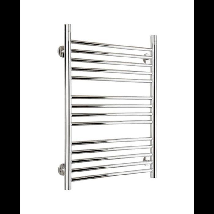 Handdukstork Bohemia