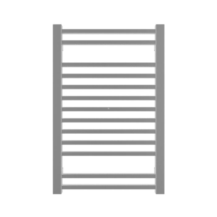 Handdukstork Bone Elektrisk