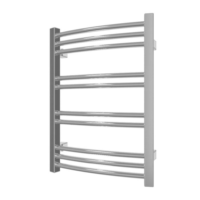 Handdukstork Jade Elektrisk